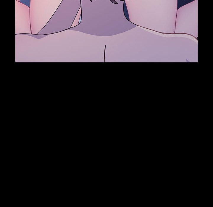 [韩国漫画] 我家的赘婿大人 剧情,熟女人妻#[195P]-166