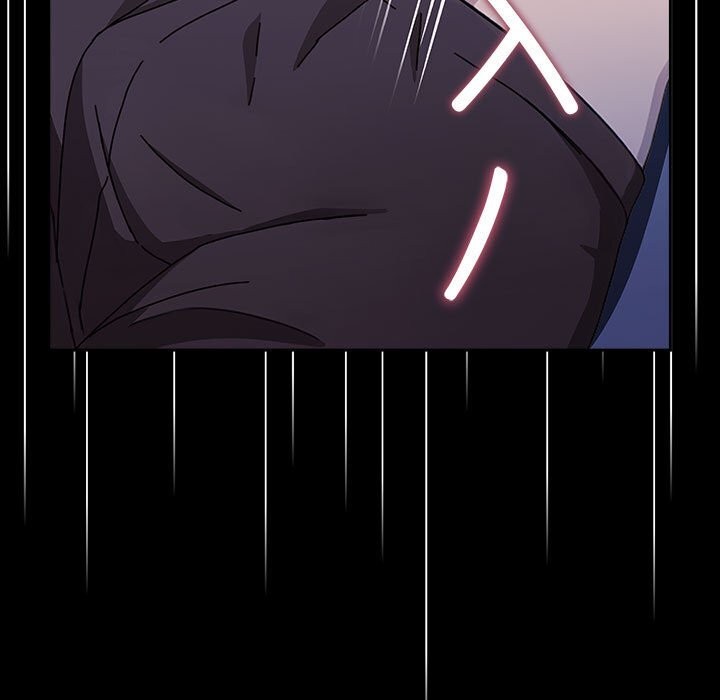 [韩国漫画] 我家的赘婿大人 剧情,熟女人妻#[195P]-17