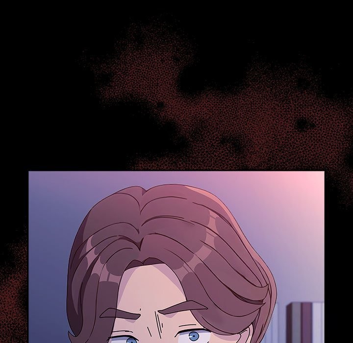 [韩国漫画] 我家的赘婿大人 剧情,熟女人妻#[195P]-183