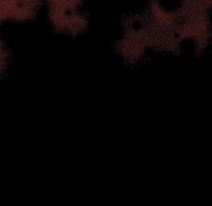 [韩国漫画] 我家的赘婿大人 剧情,熟女人妻#[195P]-185