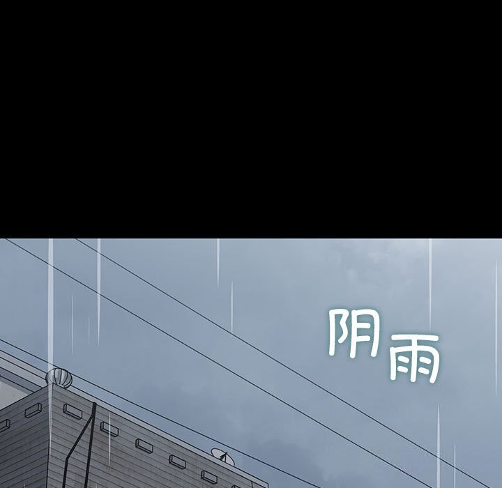 [韩国漫画] 我家的赘婿大人 剧情,熟女人妻#[195P]-187