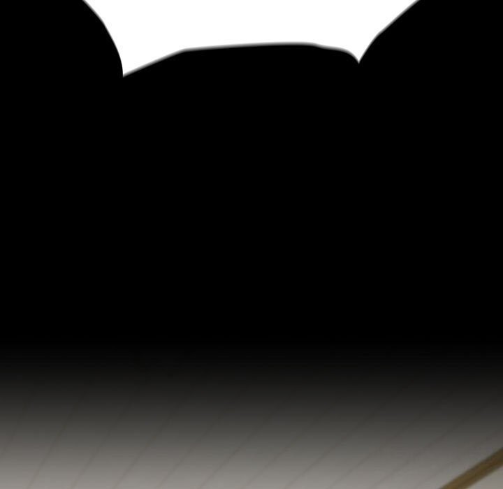 [韩国漫画] 我家的赘婿大人 剧情,熟女人妻#[195P]-191