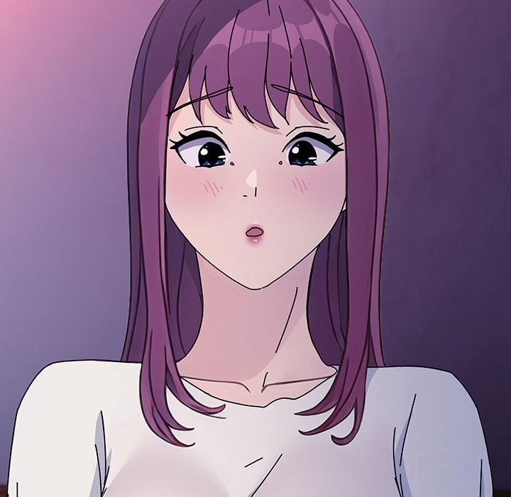 [韩国漫画] 我家的赘婿大人 剧情,熟女人妻#[195P]-34