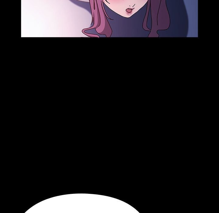 [韩国漫画] 我家的赘婿大人 剧情,熟女人妻#[195P]-55