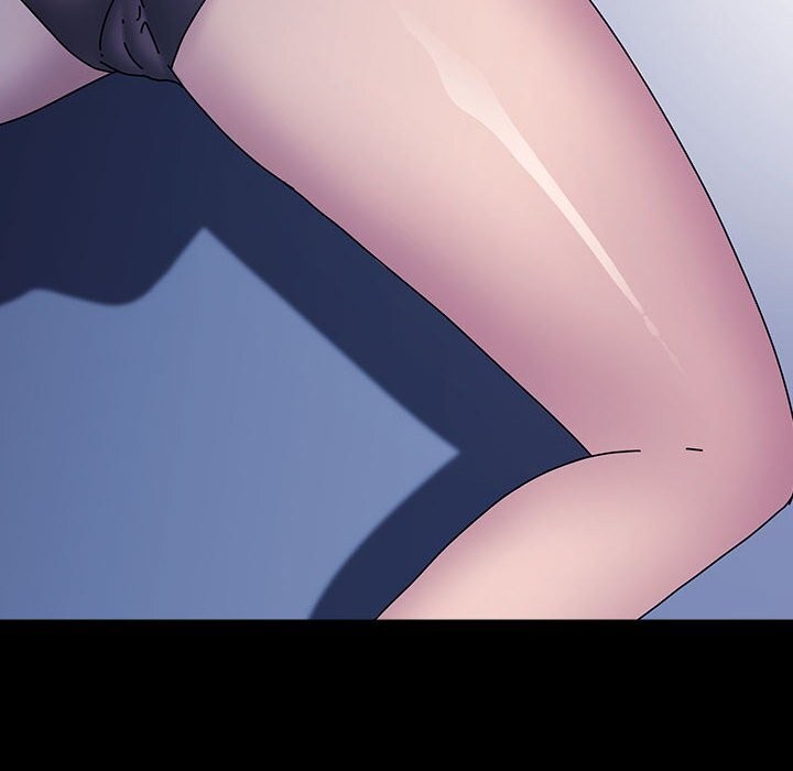 [韩国漫画] 我家的赘婿大人 剧情,熟女人妻#[195P]-58