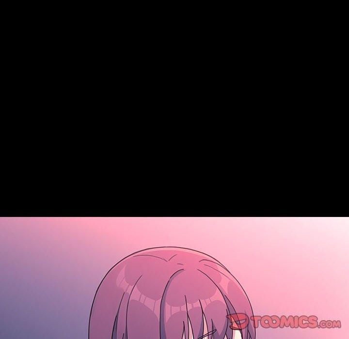 [韩国漫画] 我家的赘婿大人 剧情,熟女人妻#[195P]-68