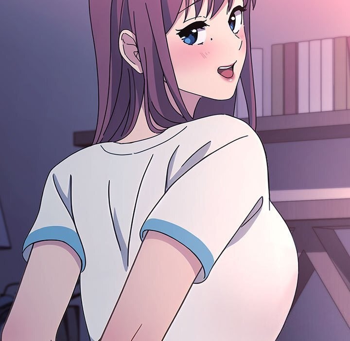 [韩国漫画] 我家的赘婿大人 剧情,熟女人妻#[195P]-69