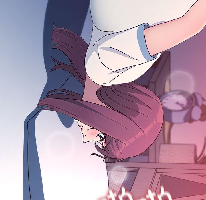 [韩国漫画] 我家的赘婿大人 剧情,熟女人妻#[195P]-83