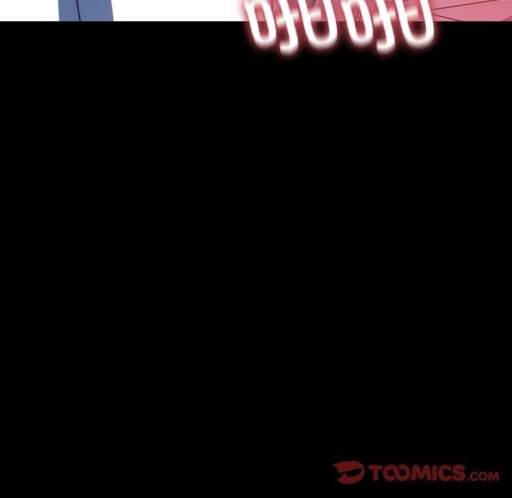 [韩国漫画] 我家的赘婿大人 剧情,熟女人妻#[195P]-84