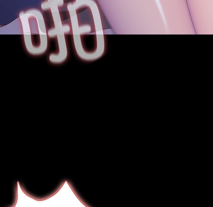 [韩国漫画] 我家的赘婿大人 剧情,熟女人妻#[195P]-95