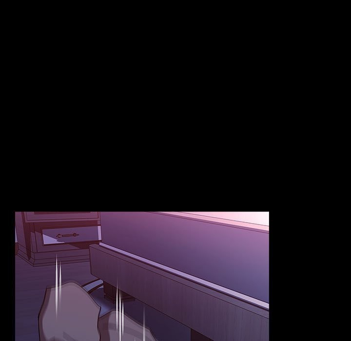 [韩国漫画] 我家的赘婿大人 剧情,熟女人妻#[195P]-99