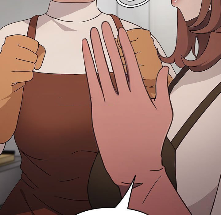 [韩国漫画] 我家的赘婿大人 剧情,熟女人妻#[183P]-100