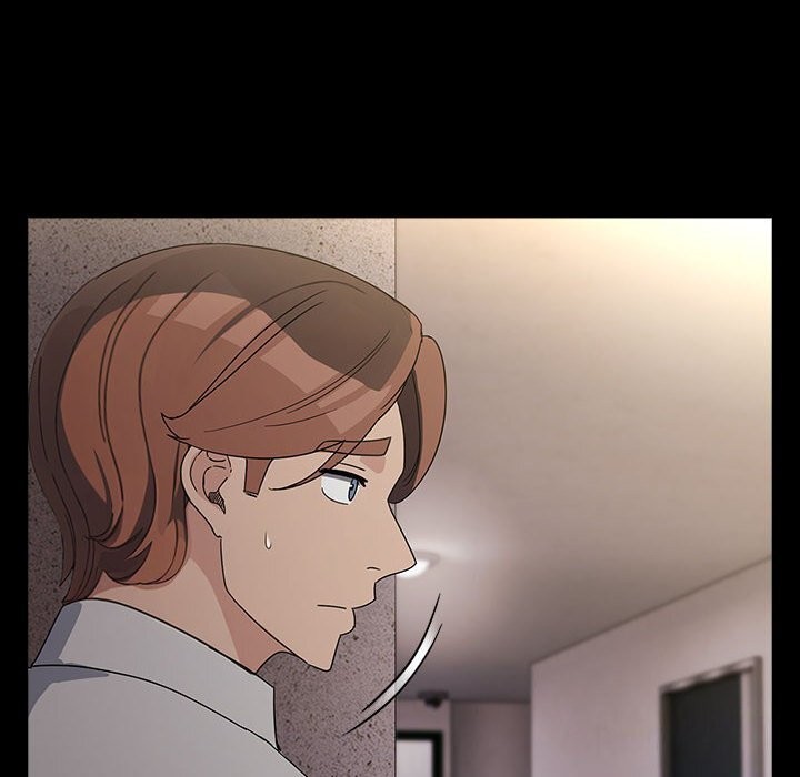 [韩国漫画] 我家的赘婿大人 剧情,熟女人妻#[183P]-116