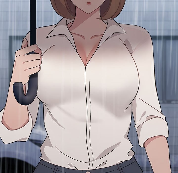 [韩国漫画] 我家的赘婿大人 剧情,熟女人妻#[183P]-125