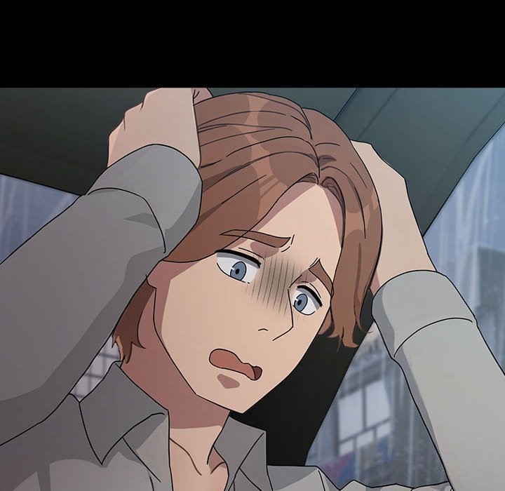 [韩国漫画] 我家的赘婿大人 剧情,熟女人妻#[183P]-145