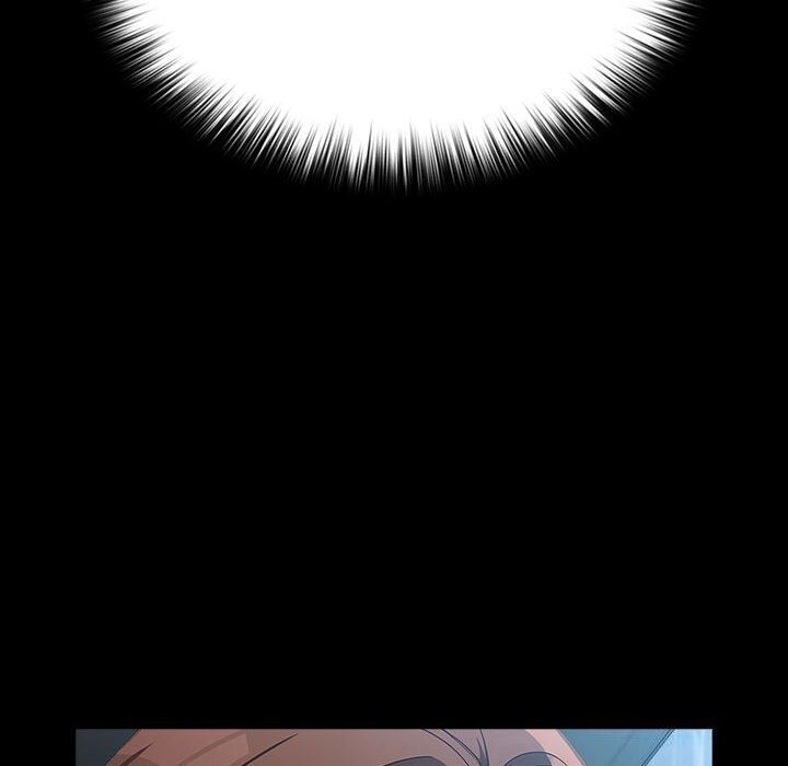 [韩国漫画] 我家的赘婿大人 剧情,熟女人妻#[183P]-147