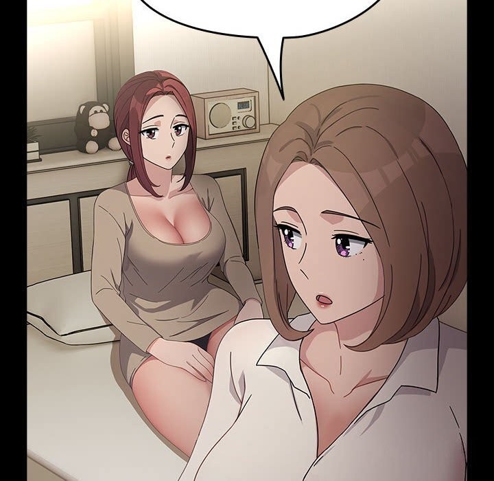 [韩国漫画] 我家的赘婿大人 剧情,熟女人妻#[183P]-153