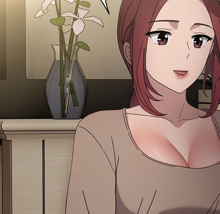 [韩国漫画] 我家的赘婿大人 剧情,熟女人妻#[183P]-156