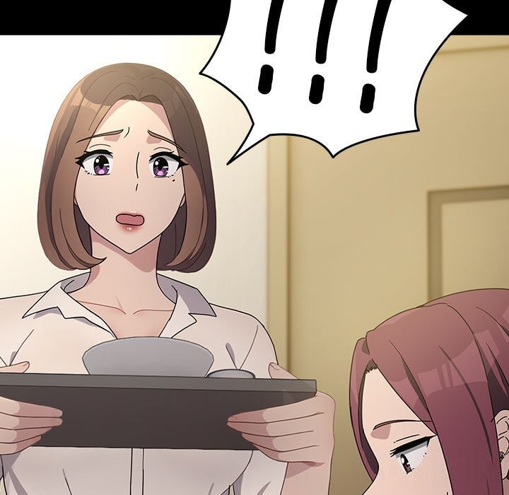 [韩国漫画] 我家的赘婿大人 剧情,熟女人妻#[183P]-162