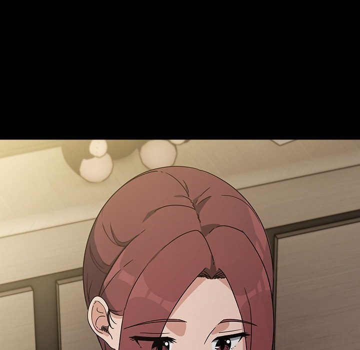 [韩国漫画] 我家的赘婿大人 剧情,熟女人妻#[183P]-169