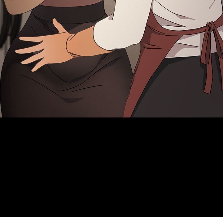 [韩国漫画] 我家的赘婿大人 剧情,熟女人妻#[183P]-17