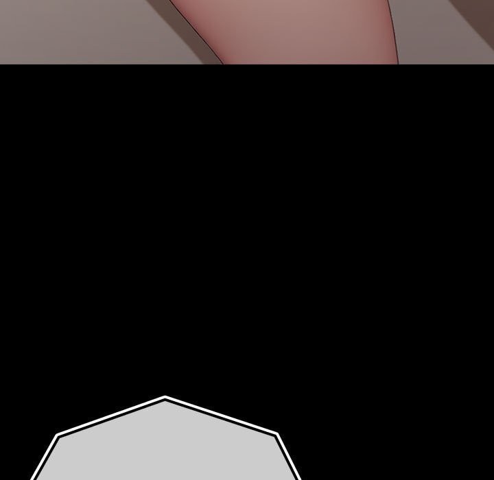 [韩国漫画] 我家的赘婿大人 剧情,熟女人妻#[183P]-172