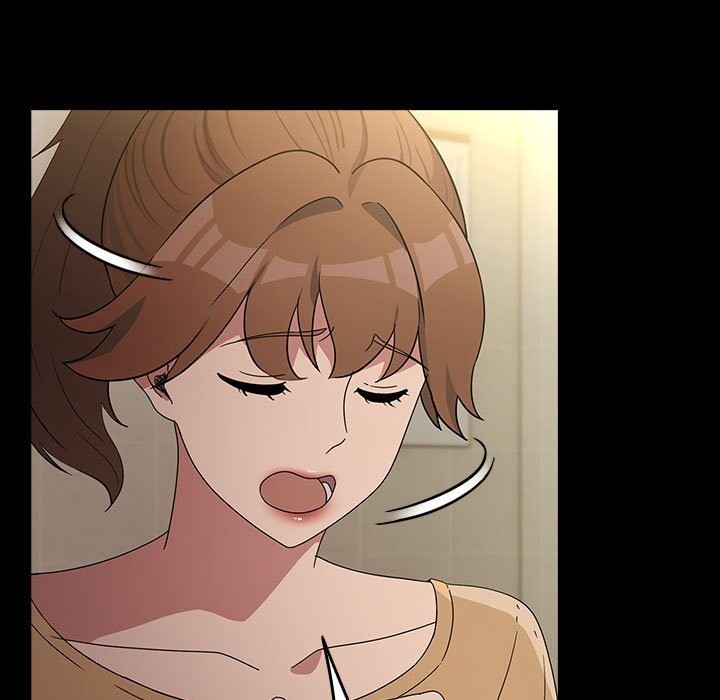 [韩国漫画] 我家的赘婿大人 剧情,熟女人妻#[183P]-18