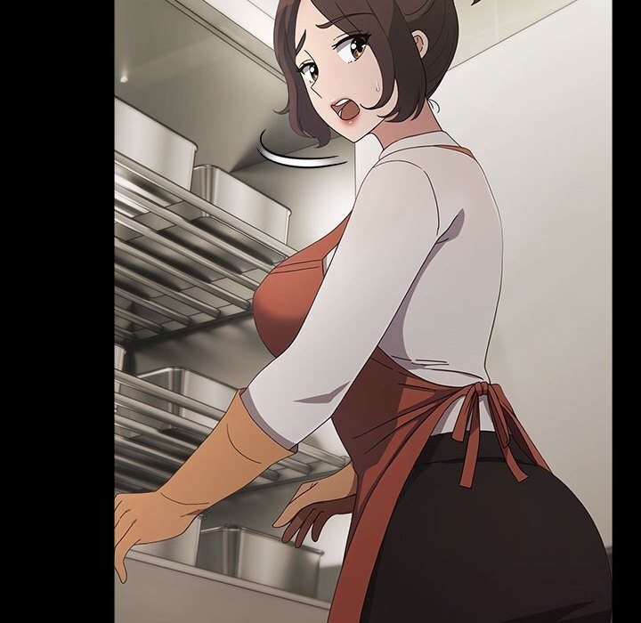 [韩国漫画] 我家的赘婿大人 剧情,熟女人妻#[183P]-25