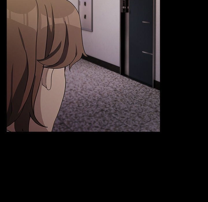 [韩国漫画] 我家的赘婿大人 剧情,熟女人妻#[183P]-54