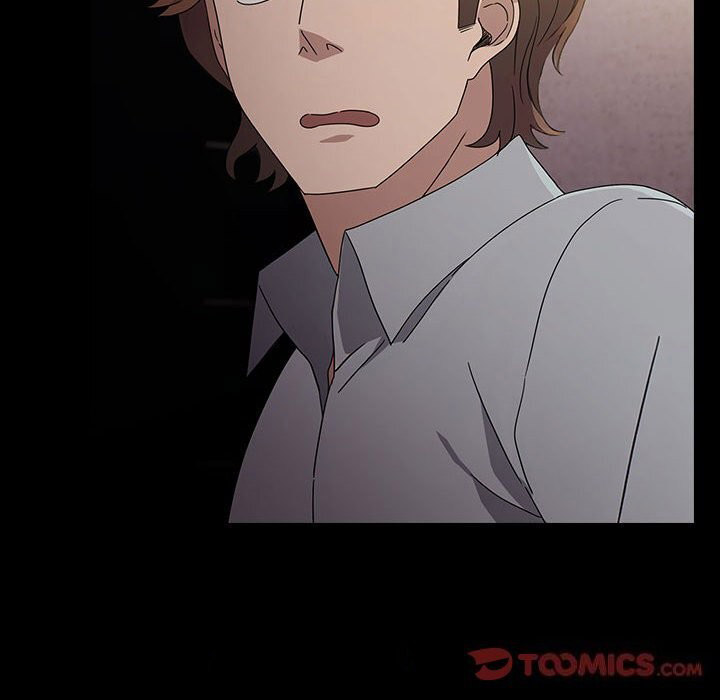 [韩国漫画] 我家的赘婿大人 剧情,熟女人妻#[183P]-56