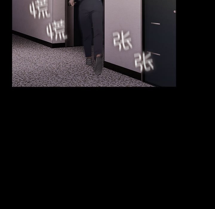 [韩国漫画] 我家的赘婿大人 剧情,熟女人妻#[183P]-59