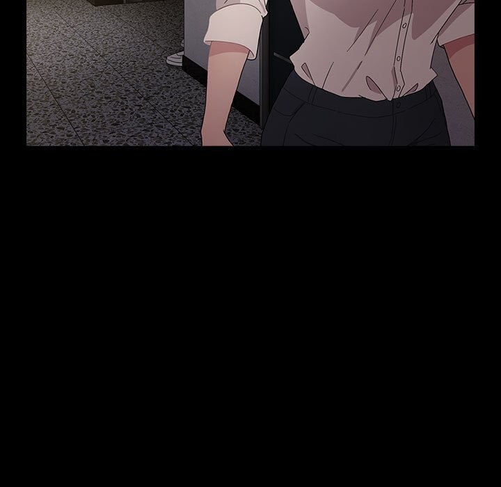 [韩国漫画] 我家的赘婿大人 剧情,熟女人妻#[183P]-69