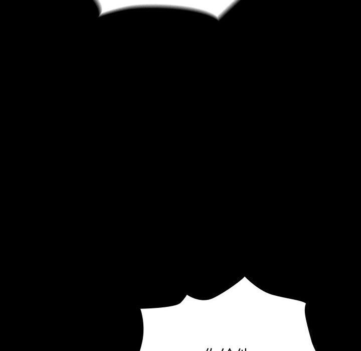 [韩国漫画] 我家的赘婿大人 剧情,熟女人妻#[183P]-7