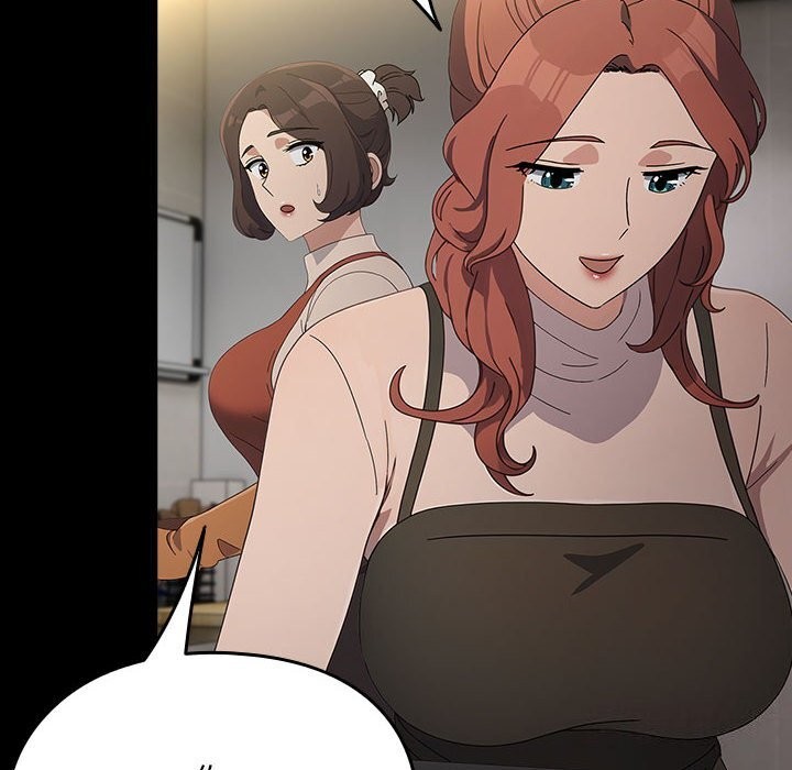 [韩国漫画] 我家的赘婿大人 剧情,熟女人妻#[183P]-83