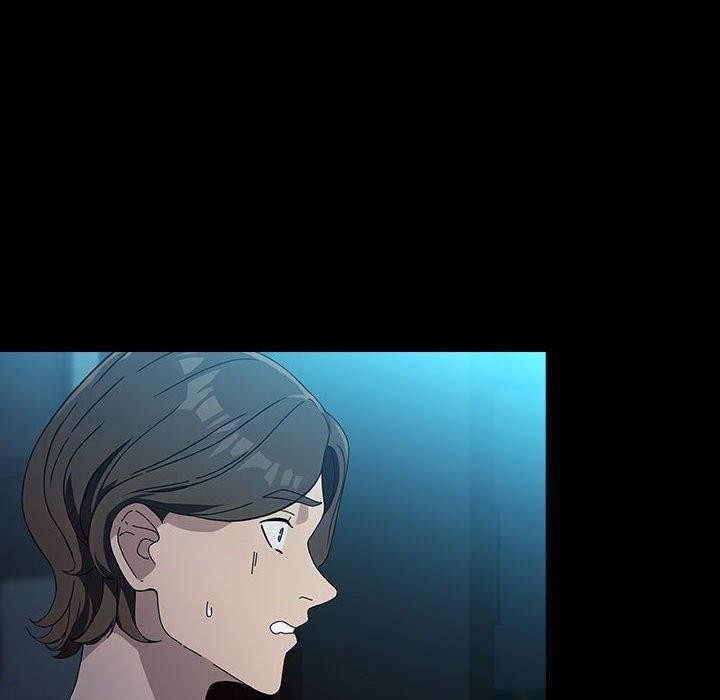 [韩国漫画] 我家的赘婿大人 剧情,熟女人妻#[192P]-129