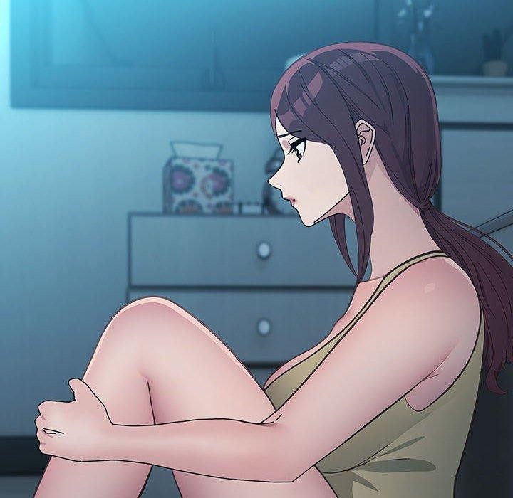 [韩国漫画] 我家的赘婿大人 剧情,熟女人妻#[192P]-13