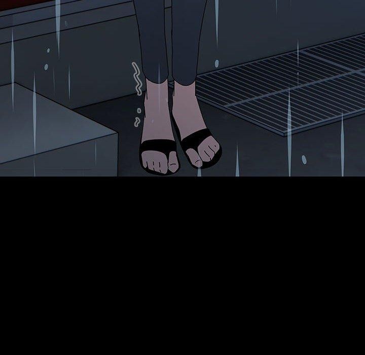 [韩国漫画] 我家的赘婿大人 剧情,熟女人妻#[192P]-133