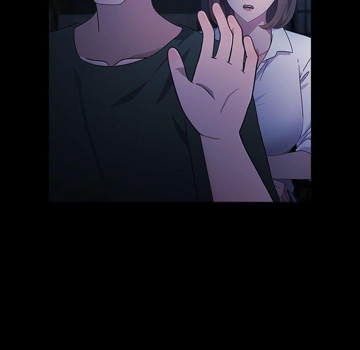 [韩国漫画] 我家的赘婿大人 剧情,熟女人妻#[192P]-160