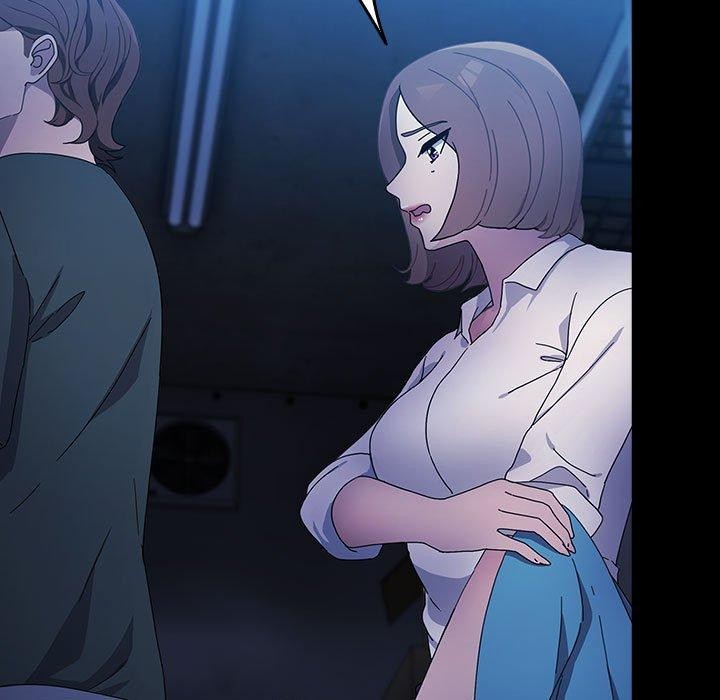 [韩国漫画] 我家的赘婿大人 剧情,熟女人妻#[192P]-162