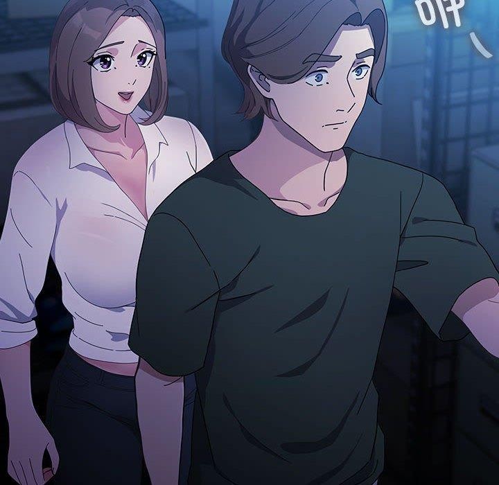 [韩国漫画] 我家的赘婿大人 剧情,熟女人妻#[192P]-173