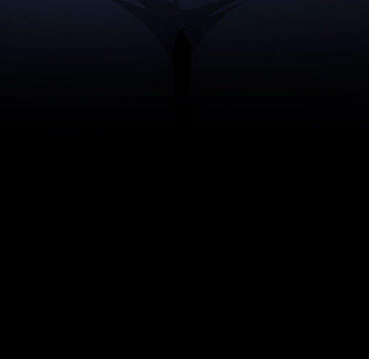 [韩国漫画] 我家的赘婿大人 剧情,熟女人妻#[192P]-191