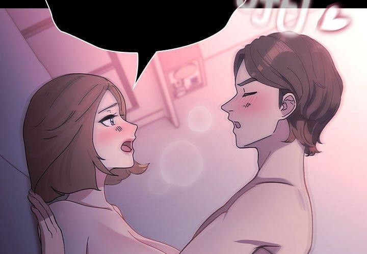 [韩国漫画] 我家的赘婿大人 剧情,熟女人妻#[192P]-2