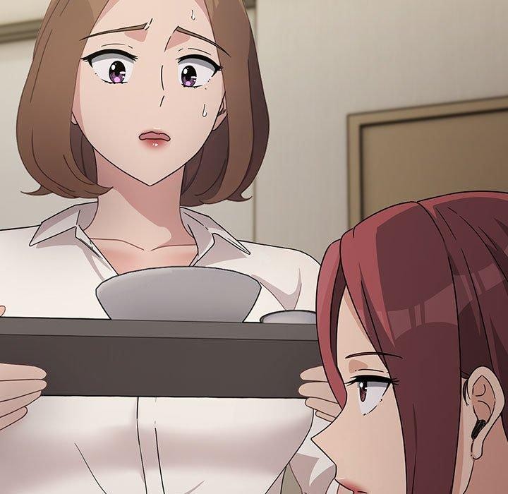 [韩国漫画] 我家的赘婿大人 剧情,熟女人妻#[192P]-20