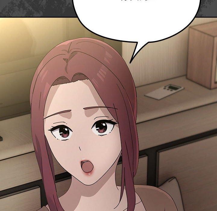 [韩国漫画] 我家的赘婿大人 剧情,熟女人妻#[192P]-31