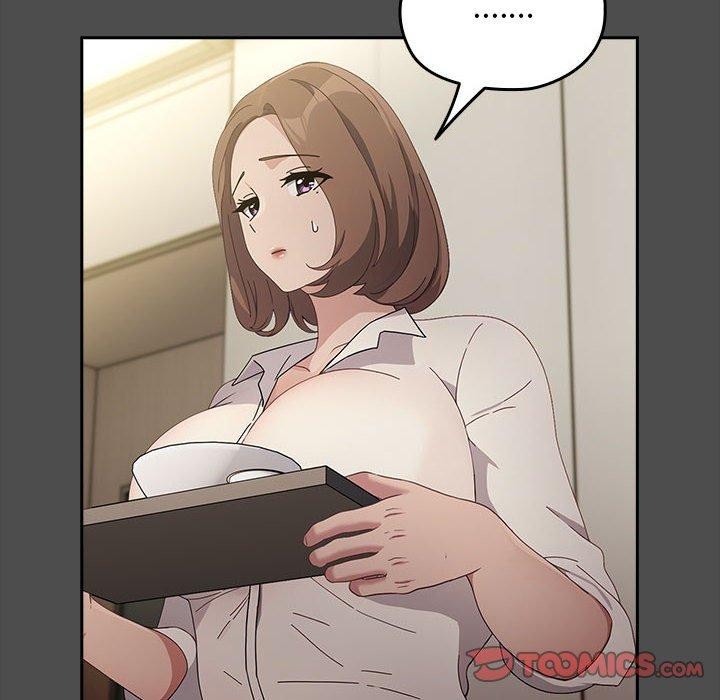 [韩国漫画] 我家的赘婿大人 剧情,熟女人妻#[192P]-35