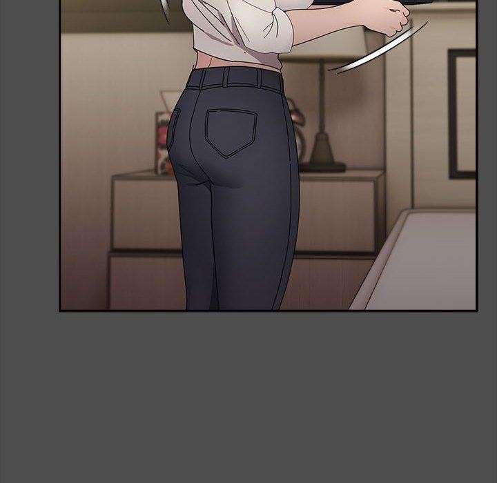 [韩国漫画] 我家的赘婿大人 剧情,熟女人妻#[192P]-47