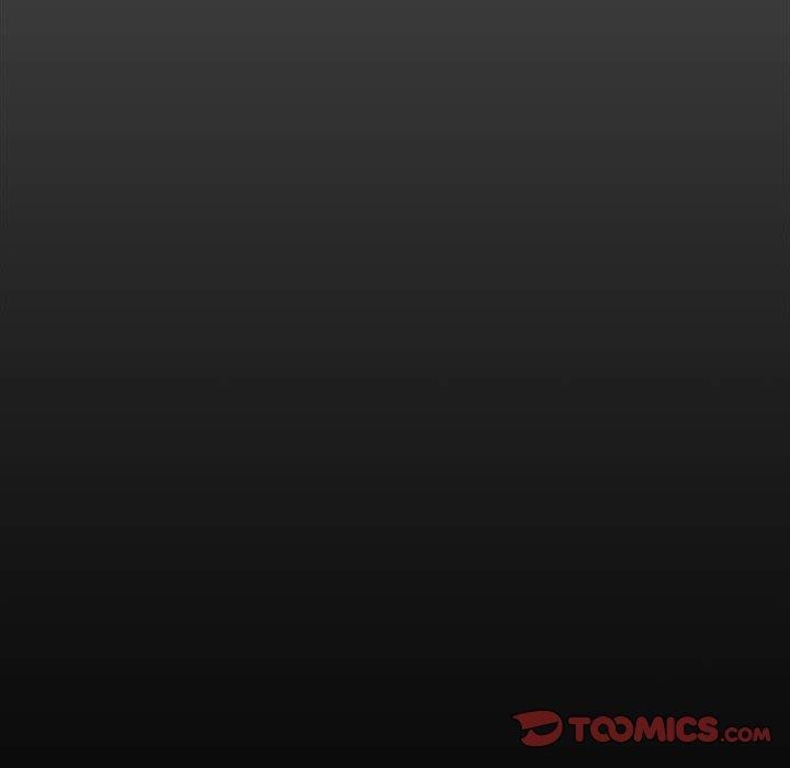 [韩国漫画] 我家的赘婿大人 剧情,熟女人妻#[192P]-51