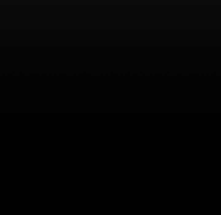 [韩国漫画] 我家的赘婿大人 剧情,熟女人妻#[192P]-52