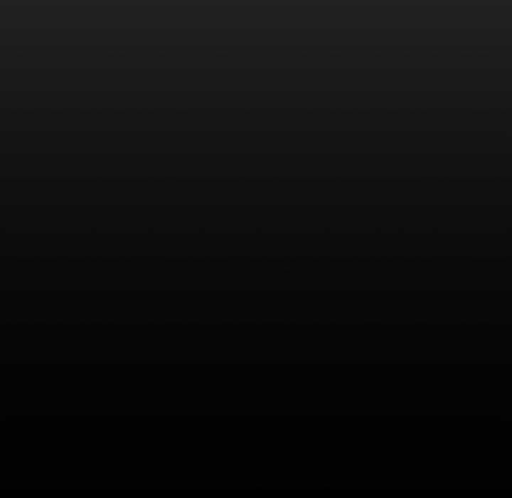 [韩国漫画] 我家的赘婿大人 剧情,熟女人妻#[192P]-62