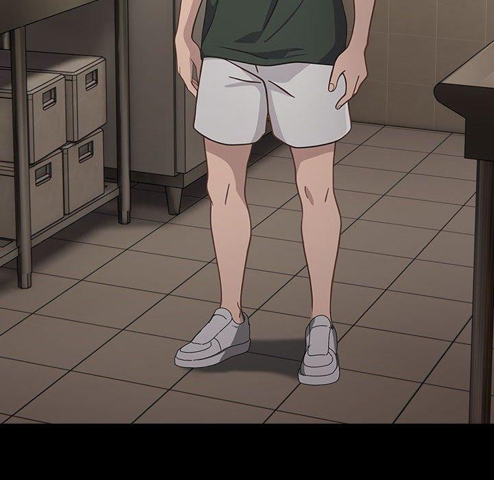 [韩国漫画] 我家的赘婿大人 剧情,熟女人妻#[192P]-95